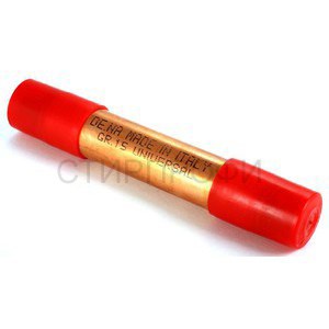 Фильтр 15 гр (5 х 2) DENA Италия (855077) DRY001UN